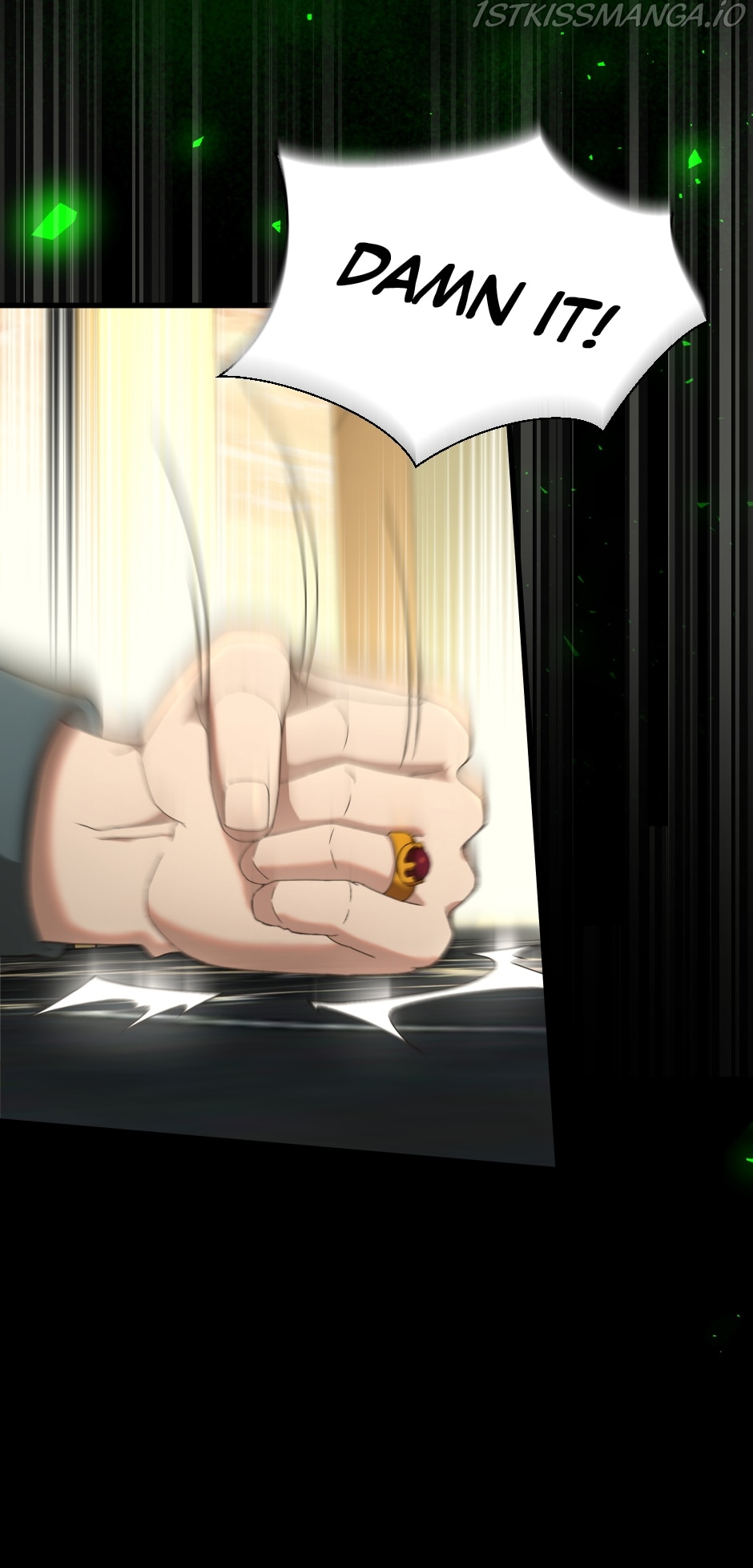 The Beginning After The End Chapter 166 image 005